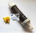 9006348 Arc pedala ambreiaj Opel Vectra C original GM