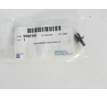 90087290 1104880 Clips prindere aparatoare bara fata Opel Astra H original GM