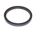 90096383 1338214 Garnitura termostat Opel Astra G 1.6 original GM
