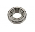 90113108 410866 Simering diferential cutie Opel Astra J F17 original GM