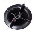 90126755 1418458 Piulita prindere roata de rezerva Opel Astra H original GM