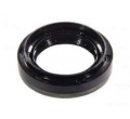 90182165 374197 90182165 Simering planetara la cutie Opel Adam original GM