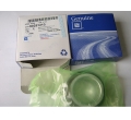 Rulment presiune Chevrolet Aveo motor 1.4L