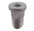 90278945 569909 Surub prindere disc Opel Corsa D original GM