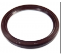614830 614203 90325571 90352112 Simering arbore cotit Opel Astra J A14XER GM