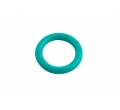 90381761 1850707 O-ring conducta AC original GM