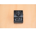 90437443 Bloc lumini Opel Astra G fara proiectoare original GM