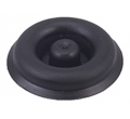 90460880 122310 Dop scurgere apa Opel Adam original GM
