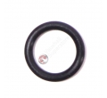 90467275 658431 O-ring joja ulei Opel Corsa D 1.0 original GM