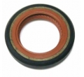 90501719 646816 Semering pompa ulei Opel Astra G original GM
