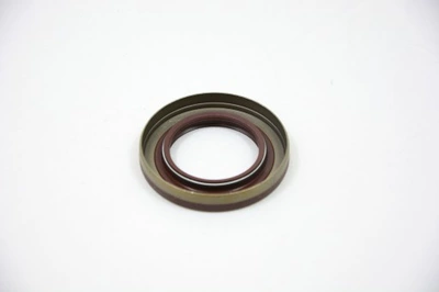Garnitura pompa ulei Opel Astra G 2.0 original GM