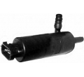 90508709 1452104 Pompa stropgel faruri Opel Astra H original GM
