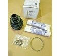 90512357 1603197 Burduf planetara stanga exterioara Opel Vectra C 1.6 original GM