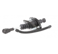 90523769 5679306 Pompa ambreiaj Opel Astra G original GM