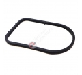 90528598 545708 Garnitura pompa vacuum Opel Vectra C original GM