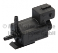 90530039 5851010 90542357 722138500 Electrovalva supapa admisie Opel Vectra B 1.7 marca Pierburg