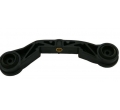 90531006 5834732 Suport filtru aer Opel Astra H original GM