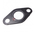 90531751 5850642 Garnitura EGR Opel Corsa D Z12XEP original GM