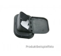 90535143 104260 Valva scurgere bord Opel Corsa C original GM