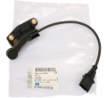 90536064 1238425 Senzor ax came Opel Astra H 1.8 original GM