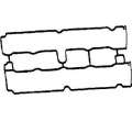 90536414 638177 Garnitura capac ax came Opel Vectra C Tigra B Astra H Meriva A Corsa C Vectra B Astra G 1.8 original GM