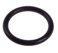 90537379 1338961 O-ring carcasa termostat Opel Vectra C original GM