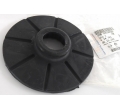 90538496 424761 Taler inferior spate Opel Astra H original GM