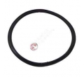 Garnitura clapeta umplere rezervor Opel Astra G original GM