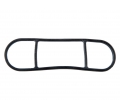90571728 5650872 Garnitura termoflot Opel Vectra C 2.0 original GM