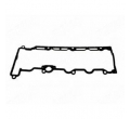 90571911 5607442 Garnitura capac culbutori Opel Vectra C 2.2 original GM