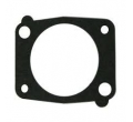 90572766 828400 Garnitura clapeta acceleratie Opel Vectra C Astra H Zafira B Meriva A Corsa C Astra G original GM