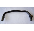 90573014 5650877 Conducta ulei radiator Opel Astra G 1.7 original GM