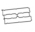 90573498 638742 Garnitura capac culbutori Opel Vectra C Z16XE original GM