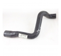 90573896 1337490 Furtun retur apa Opel Astra G Z20LET original GM
