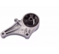 90575186 684694 40130046 Tampon antibalans fata Opel Astra G marca SWAG