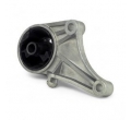205 620 684692 90576047 Tampon fata motor Opel Astra G marca TOPRAN