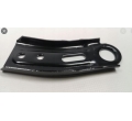 90576294 1310607 Suport inferior radiator Opel Tigra B original GM