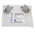 9104239 1438342 Clips prindere parasolar Opel Astra G Zafira A original GM