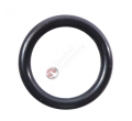 9110590 4402590 O-ring teava retur ulei Opel Movano original GM