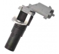 9115115 1238223 Senzor arbore cotit Opel Vectra C original GM