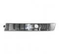 91166439 4408520 Semnal dreapta Opel Vivaro original GM