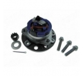 9117622 1603211 40924164 Rulment roata fata Opel Astra G 5 prezoane marca SWAG
