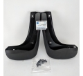 9121817 1718258 Bavete noroi spate Vivaro A original GM
