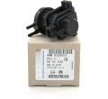 9128022 5851030 Senzor vacuum EGR Opel Astra G 2.2 original GM