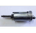 913702 Butuc contact Opel Astra G GM 913702