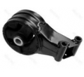 9156932 5684165 Tampon motor Opel Vectra C 3.0 original GM