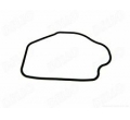 9157001 1338229 Garnitura termostat Opel Astra H Zafira B Vectra B Astra G Antara original GM