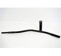 55350742 5658317 Ghidaj joja ulei Opel Corsa D 1.2 original GM