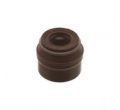 9158057 642500 Simering supapa admisie Opel Corsa D 1.2 original GM