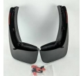 9162752 1718289 Bavete noroi fata Vivaro A original GM